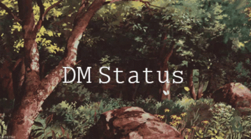 Aesthetic Discord GIF
