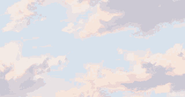 Aesthetic GIF