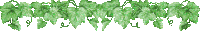 Aesthetic Green Sticker