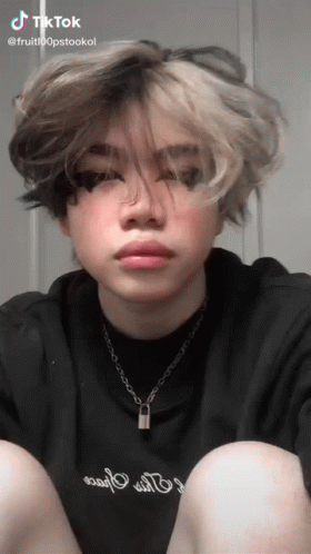 Aesthetic Grunge GIF. This 280 x 498 animated GIF is part of our grunge aesthetic collection. Related themes include aesthetic, grunge, tiktok. Created by…