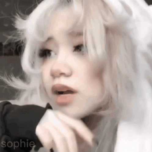 Aesthetic Grunge GIF. This 498 x 498 animated GIF is part of our grunge aesthetic collection. Related themes include aesthetic, grunge. Created by…