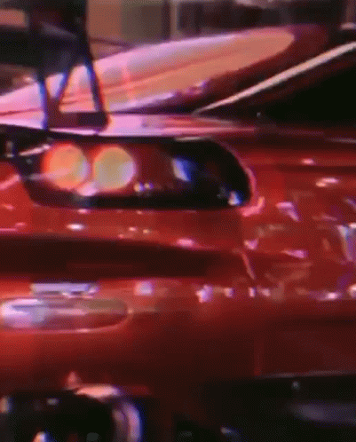Aesthetic Jdm GIF. This 401 x 498 animated GIF is part of our tokyo skyline collection. Related themes include aesthetic, japan. Created by loveJDM. View…