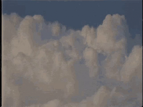 Aesthetic GIF