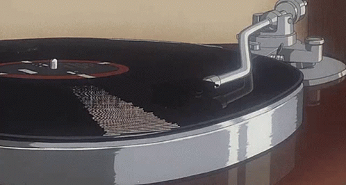 Aesthetic GIF
