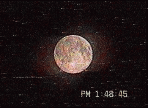 Aesthetic GIF. This 498 x 364 animated GIF is part of our grunge aesthetic collection. Related themes include aesthetic. Created by lockdt. View the…