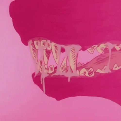 Aesthetic Pink GIF. This 498 x 498 animated GIF is part of our pastel grunge tumblr backgrounds collection. Related themes include aesthetic, discord, pfp…
