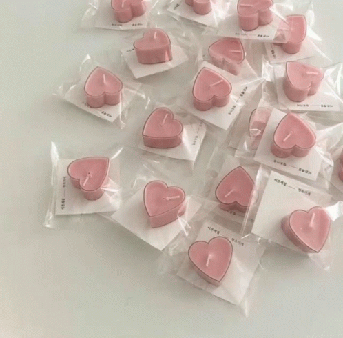 Aesthetic Pink GIF. This 498 x 490 animated GIF is part of our pastel aesthetic collection. Created by Aleshaa. View the original animation, share it, or…
