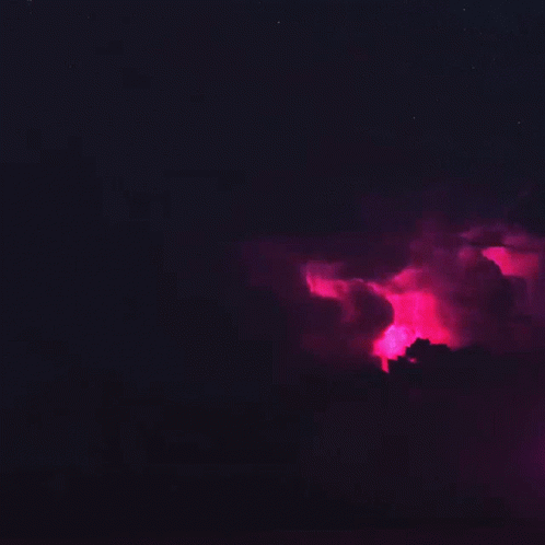 Aesthetic Pink GIF. This 498 x 498 animated GIF is part of our grunge aesthetic collection. Created by beautytje. View the original animation, share it, or…