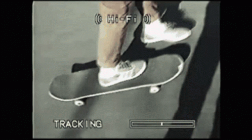 Aesthetic GIF. This 498 x 277 animated GIF is part of our grunge aesthetic collection. Related themes include aesthetic. Created by mangga. View the…