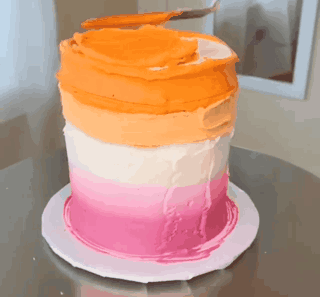 Aesthetic Tumblr GIF