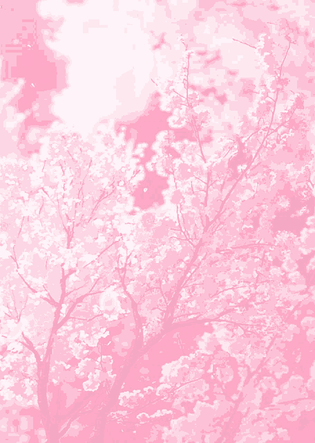 Aesthetic GIF