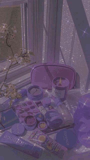 Aesthetic Wallpaper Meme