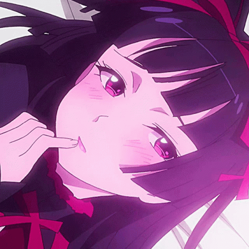 Afa Lets See GIF