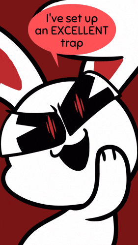 Afcn Chikn Nuggit GIF