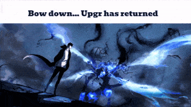 Aff GIF