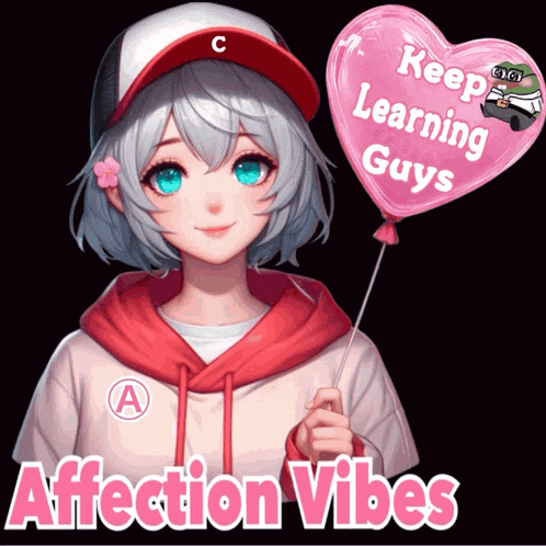 Affection414 GIF