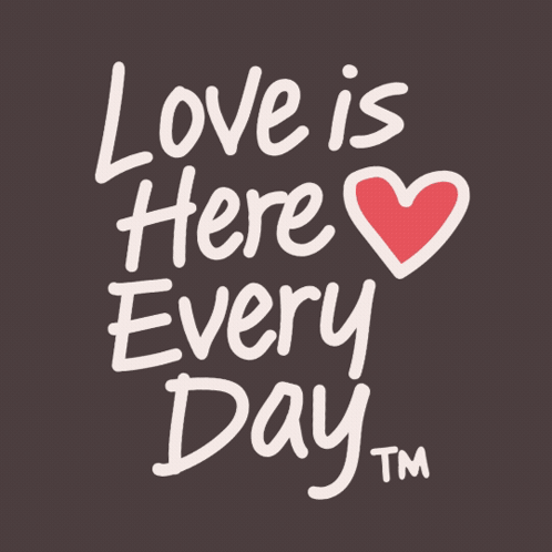 Affirmation Comforting GIF