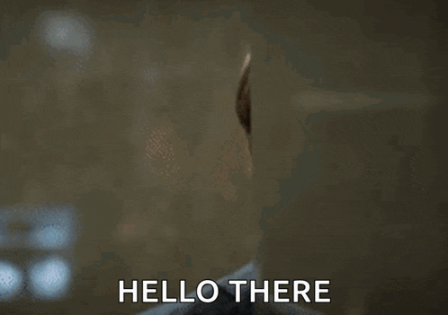Afham Saul Goodman GIF