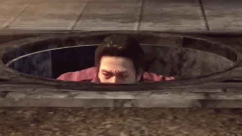 Afham Shun GIF. This 498 x 280 animated GIF is part of our moana pozzi collection. Created by afham. View the original animation, share it, or browse…