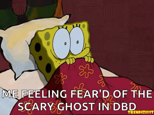 Afraid Scared GIF. This 498 x 372 animated GIF is part of our paura eh collection. Related themes include afraid, anxious, boo. Created by mabbidybabbidymc…