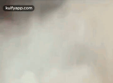 After Bursting Crackers.Gif GIF. This 360 x 267 animated GIF is part of our funny diwali collection. Related themes include explosion, gif. Created by…