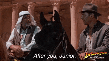 After You GIF