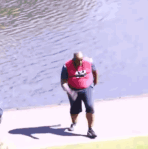 Aftv Aftv Robbie GIF