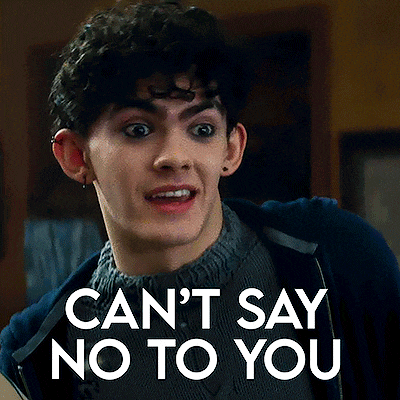 Agatha All Along Obcrack Agatha GIF