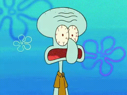 Agathasbike GIF