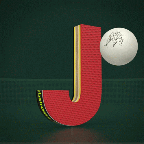 Agencylife Kochstrasse GIF. This 498 x 498 animated GIF is part of our hingle mccringleberry collection. Related themes include red. Created by kochstrasse…