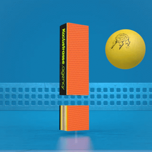 Agencylife Kochstrasse GIF. This 498 x 498 animated GIF is part of our alia intro collection. Related themes include orange. Created by kochstrasse. View…