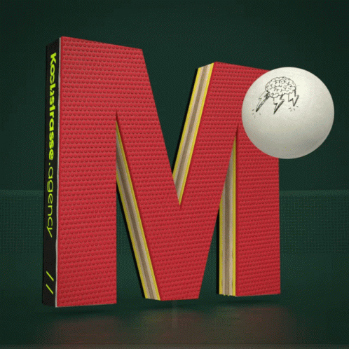 Agencylife Kochstrasse GIF. This 498 x 498 animated GIF is part of our hingle mccringleberry collection. Related themes include red. Created by kochstrasse…