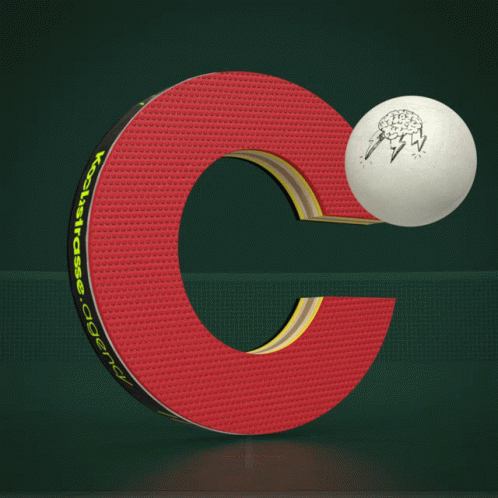 Agencylife Kochstrasse GIF. This 498 x 498 animated GIF is part of our hingle mccringleberry collection. Related themes include red. Created by kochstrasse…