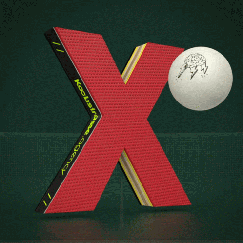 Agencylife Kochstrasse GIF. This 498 x 498 animated GIF is part of our hingle mccringleberry collection. Related themes include red. Created by kochstrasse…