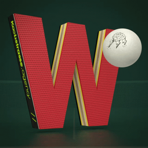 Agencylife Kochstrasse GIF. This 498 x 498 animated GIF is part of our hingle mccringleberry collection. Related themes include red. Created by kochstrasse…