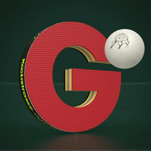 Agencylife Kochstrasse GIF. This 498 x 498 animated GIF is part of our hingle mccringleberry collection. Related themes include red. Created by kochstrasse…