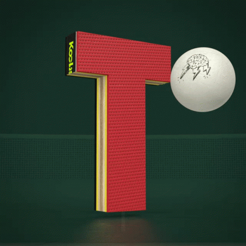 Agencylife Kochstrasse GIF