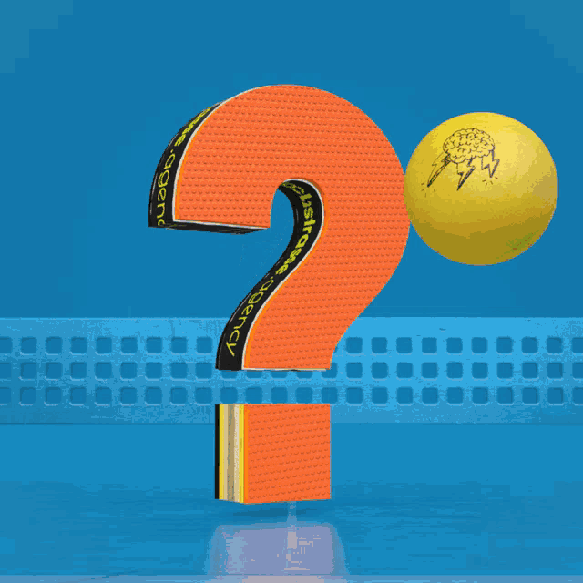 Agencylife Kochstrasse GIF