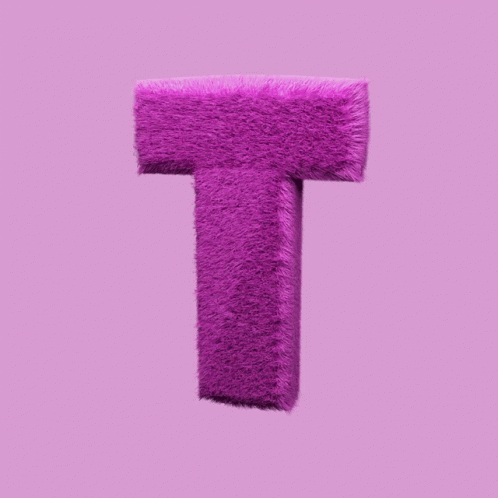 Agenturleben Agencylife GIF