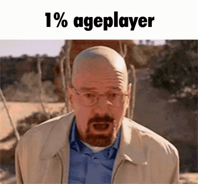 Ageplayer Bdsm GIF
