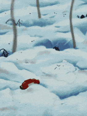Agl Android 13 Foe Elimination Circuit GIF