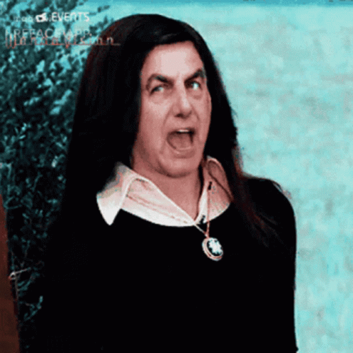 Agnesminion Wandavision GIF. This 498 x 498 animated GIF is part of our exaggerated wink collection. Created by goxplayintraffic. View the original…