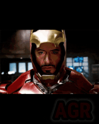 Agragr Agrteam1 GIF