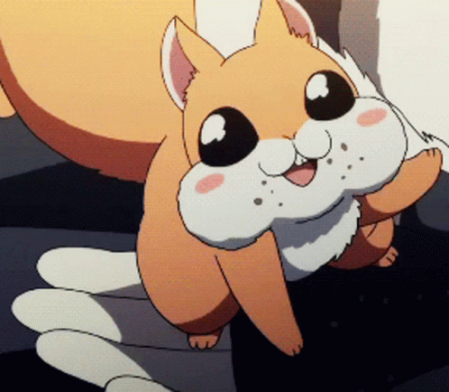 Agree Ao GIF