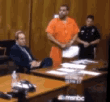 Agree GIF