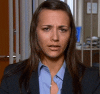 Agreed Idk GIF. This 200 x 189 animated GIF is part of our the office no collection. Related themes include hmm, maybe, yeah right. Created by musicjake…