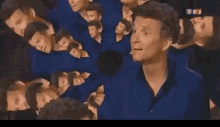 Ah GIF