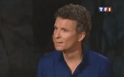 Ah GIF