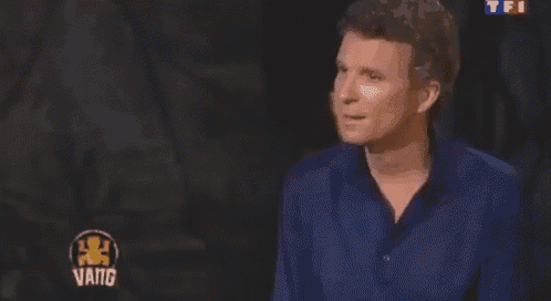 Ah GIF