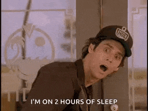 Ah GIF